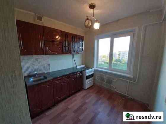 1-комнатная квартира, 32 м², 5/5 эт. на продажу в Сарапуле Сарапул