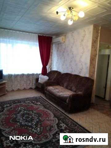 1-комнатная квартира, 30 м², 5/5 эт. на продажу в Балаково Балаково - изображение 1