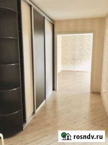 2-комнатная квартира, 60 м², 5/5 эт. на продажу в Йошкар-Оле Йошкар-Ола - изображение 1