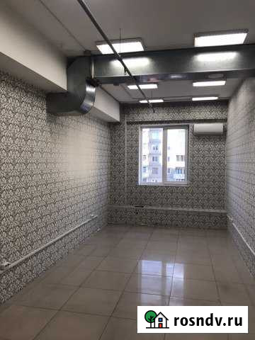 Сдам под офис или салон красоты Иркутск - изображение 1