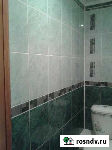 3-комнатная квартира, 64 м², 7/9 эт. на продажу в Нижнекамске Нижнекамск - изображение 1