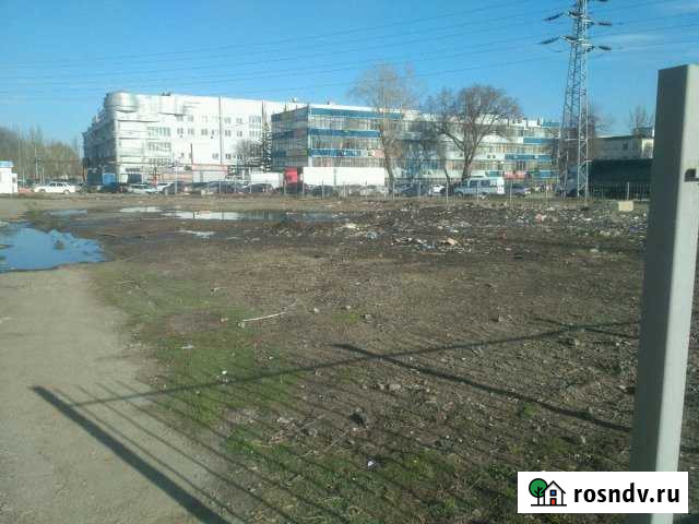 Машиноместо в аренду в Самаре Самара - изображение 1