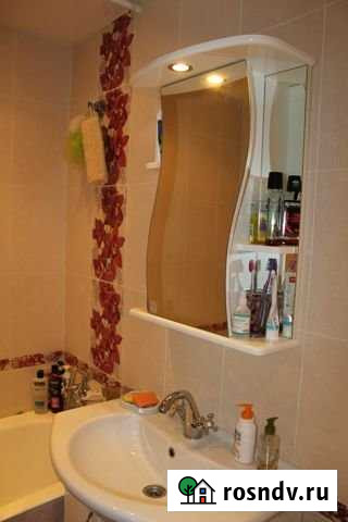 2-комнатная квартира, 45.3 м², 2/3 эт. на продажу в Выксе Выкса - изображение 1