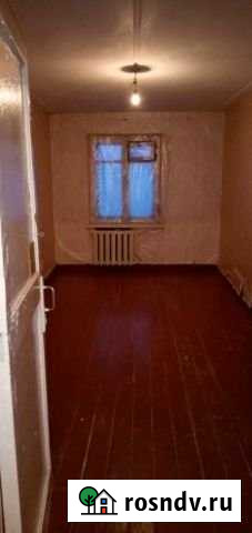 Комната 14 м² в 3-ком. кв., 1/2 эт. на продажу в Одесском Одесское - изображение 1