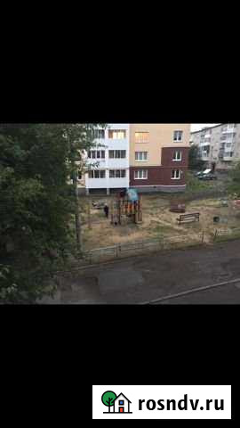 2-комнатная квартира, 43 м², 2/5 эт. на продажу в Каменске-Уральском Каменск-Уральский - изображение 1