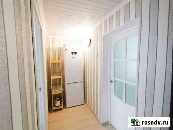 2-комнатная квартира, 45 м², 3/5 эт. на продажу в Пензе Пенза