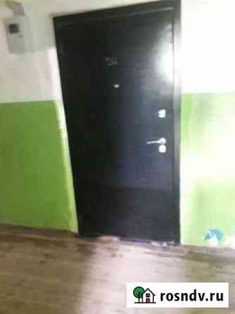 1-комнатная квартира, 17 м², 2/6 эт. на продажу в Оршанке Оршанка