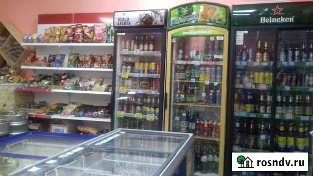 Продам готовый бизнес Альметьевск - изображение 1