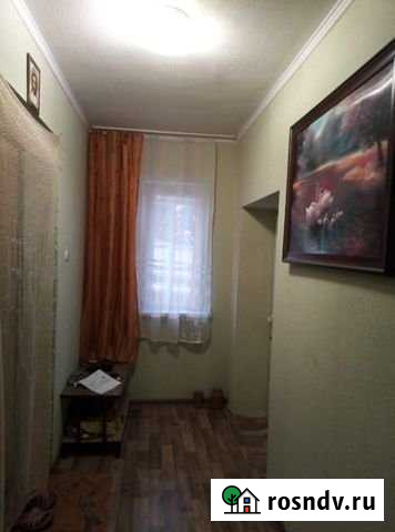 Дом 75 м² на участке 14 сот. на продажу в Ясенской Ясенская - изображение 1