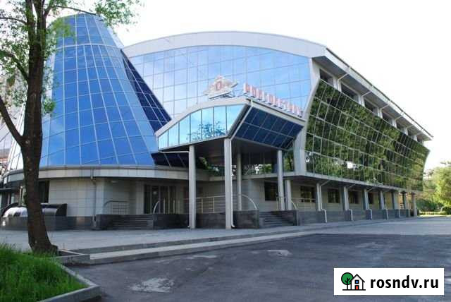 Офисные и складские помещения, 11-223 кв.м. Тюмень - изображение 1