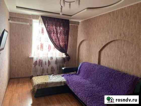 2-комнатная квартира, 64 м², 12/12 эт. в аренду на длительный срок в Сургуте Ханты-Мансийского АО Сургут