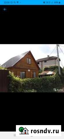 Участок ИЖС 5 сот. на продажу в Москве Москва - изображение 1