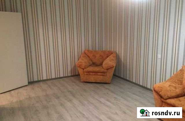 1-комнатная квартира, 39 м², 5/9 эт. на продажу в Великом Новгороде Великий Новгород - изображение 1