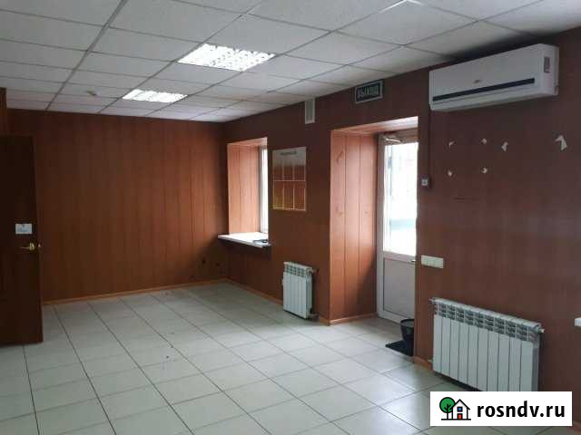 Сдаётся помещение Саратов - изображение 1