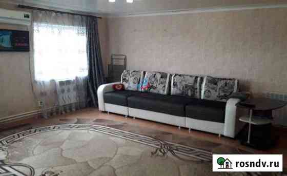 Дом 104 м² на участке 3 сот. на продажу в Оренбурге Оренбург