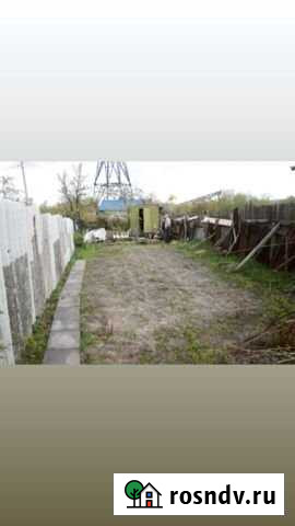 Дача 20 м² на участке 3.5 сот. на продажу в Ульяновске Ульяновск - изображение 1