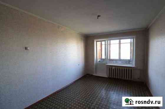 2-комнатная квартира, 51 м², 6/9 эт. на продажу в Барнауле Барнаул