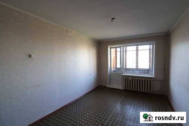 2-комнатная квартира, 51 м², 6/9 эт. на продажу в Барнауле Барнаул - изображение 1