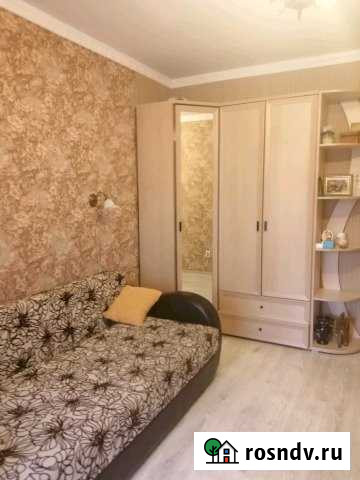 2-комнатная квартира, 52 м², 1/9 эт. в аренду посуточно в Зеленоградске Зеленоградск - изображение 1