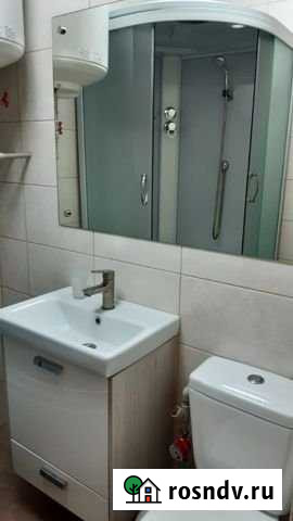 2-комнатная квартира, 45 м², 2/4 эт. в аренду посуточно в Евпатории Евпатория - изображение 1