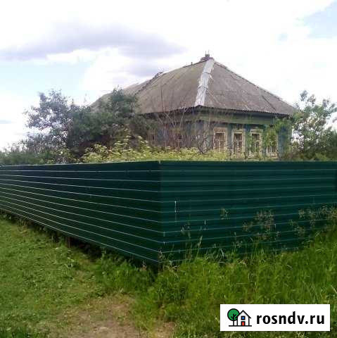 Дом 36 м² на участке 26 сот. на продажу в Буе Буй - изображение 1