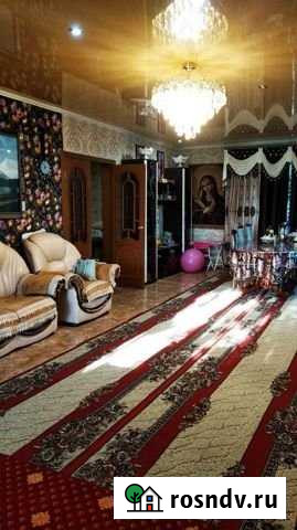 Дом 113 м² на участке 10.3 сот. на продажу в Новокузнецке Новокузнецк - изображение 1