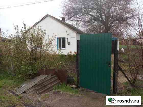 Дом 42 м² на участке 16 сот. на продажу в Белогорске Республики Крым Белогорск