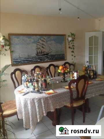 4-комнатная квартира, 70 м², 2/5 эт. на продажу в Твери Тверь - изображение 1