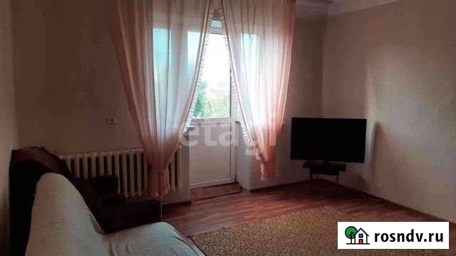 Комната 22.5 м² в 3-ком. кв., 2/2 эт. на продажу в Орле Орёл - изображение 1