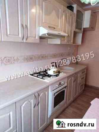 3-комнатная квартира, 70 м², 3/3 эт. на продажу в Саратове Саратов