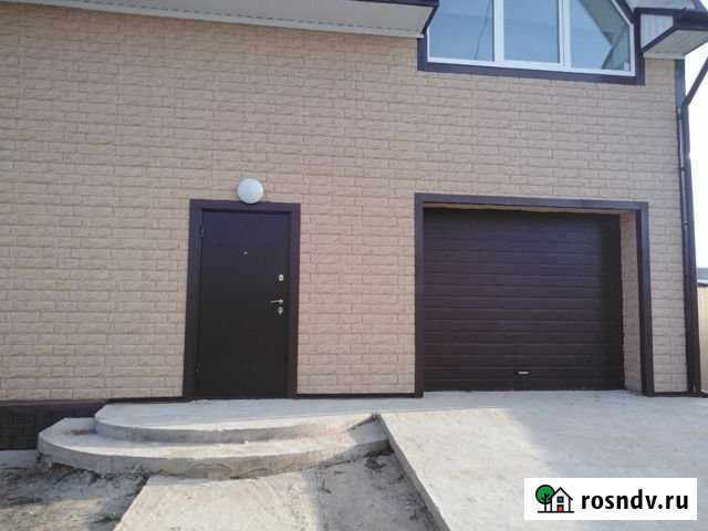 Дом 170 м² на участке 6 сот. на продажу в Онохино Онохино - изображение 1