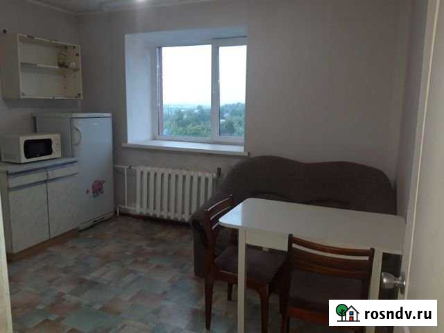 1-комнатная квартира, 40 м², 5/5 эт. на продажу в Лобаново Лобаново - изображение 1