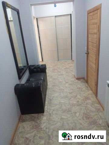 Коттедж 250 м² на участке 7 сот. на продажу в Среднеуральске Среднеуральск - изображение 1