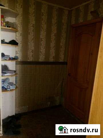 3-комнатная квартира, 67 м², 2/3 эт. на продажу в Чернухе Чернуха - изображение 1