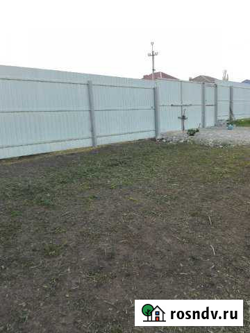 Участок ИЖС 15 сот. на продажу в Белгороде Белгород - изображение 1