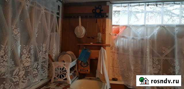 Дом 69 м² на участке 13 сот. на продажу в Тайцах Тайцы - изображение 1