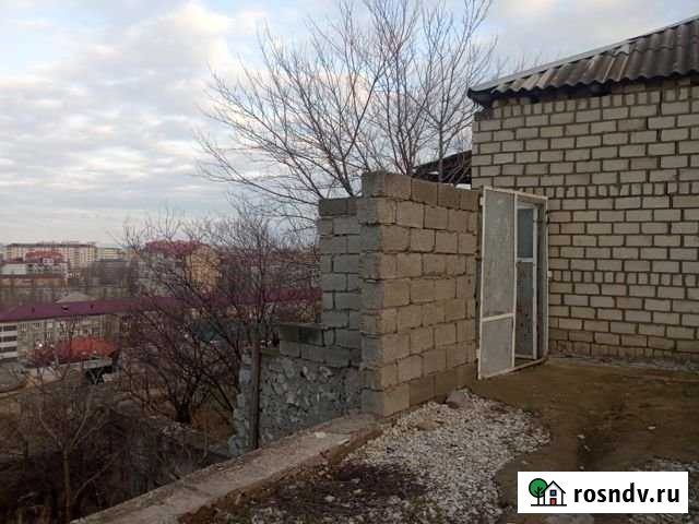 Дом 120 м² на участке 5 сот. на продажу в Кяхулае Кяхулай - изображение 1