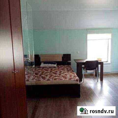 1-комнатная квартира, 28 м², 2/2 эт. в аренду на длительный срок в Балашихе Балашиха