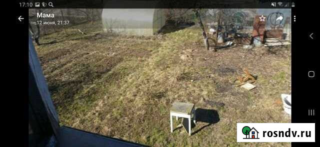 Дача 50 м² на участке 5 сот. на продажу в Малоярославце Малоярославец - изображение 1