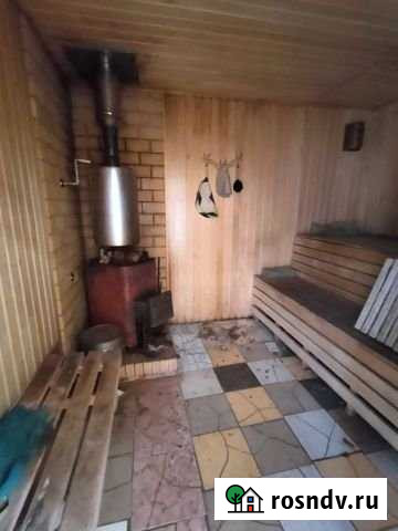 Коттедж 3000 м² на участке 6 сот. на продажу в Сочи Сочи - изображение 1