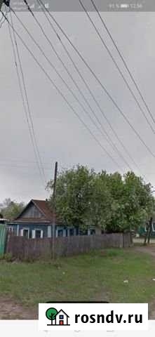 Дом 20 м² на участке 6 сот. на продажу в Свободном Амурской области Свободный - изображение 1