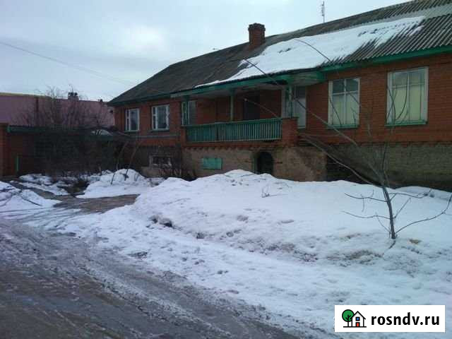 Дом 400 м² на участке 10 сот. на продажу в Сарапуле Сарапул - изображение 1