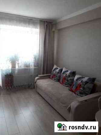 2-комнатная квартира, 53 м², 10/10 эт. на продажу в Улан-Удэ Улан-Удэ