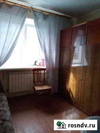 1-комнатная квартира, 17 м², 2/5 эт. на продажу в Нижнем Тагиле Нижний Тагил
