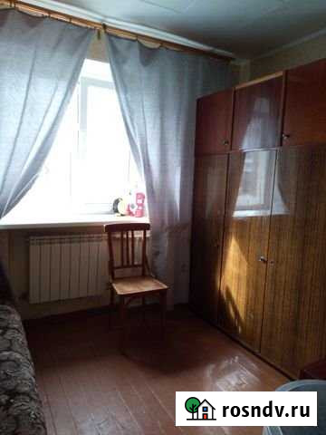 1-комнатная квартира, 17 м², 2/5 эт. на продажу в Нижнем Тагиле Нижний Тагил - изображение 1