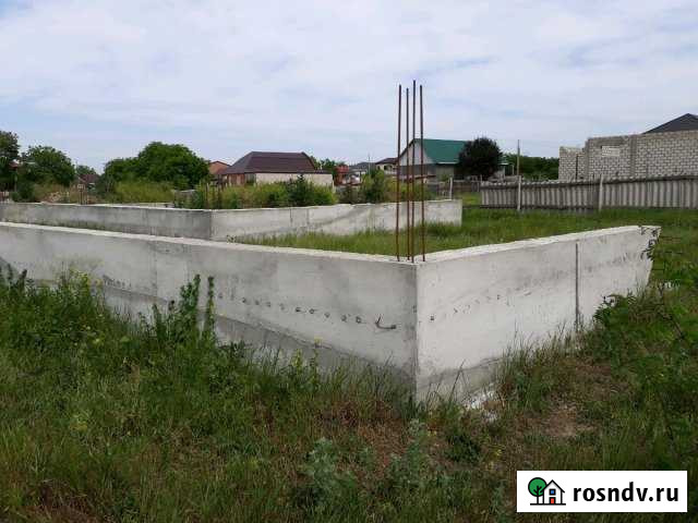 Участок ИЖС 7 сот. на продажу в Грозном Грозный - изображение 1