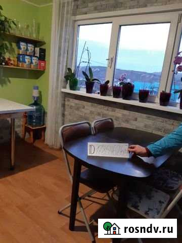 Дом 62 м² на участке 700 сот. в аренду посуточно в Джубге кп Джубга кп - изображение 1