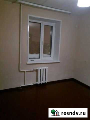 Комната 13 м² в 1-ком. кв., 9/9 эт. в аренду на длительный срок в Ижевске Ижевск - изображение 1