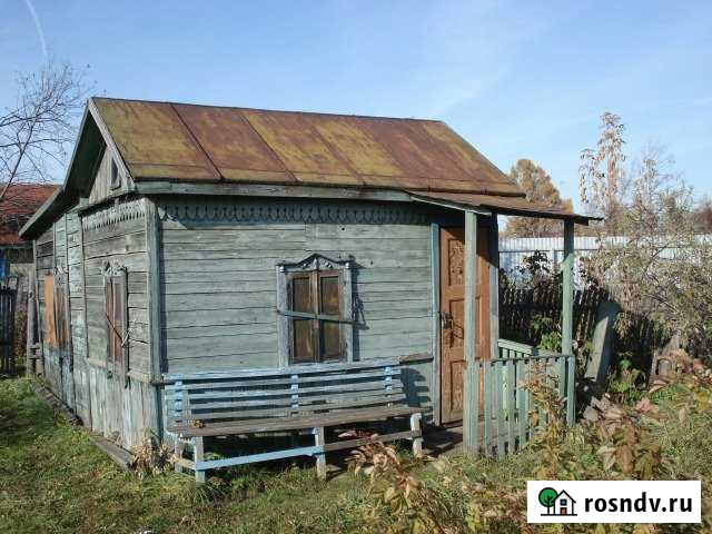 Участок СНТ, ДНП 6 сот. на продажу в Новосибирске Новосибирск - изображение 1