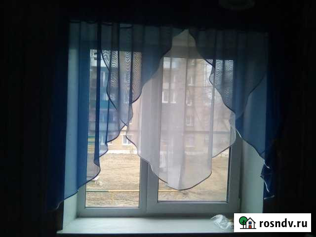 1-комнатная квартира, 31 м², 1/5 эт. на продажу в Верхнем Уфалее Верхний Уфалей - изображение 1